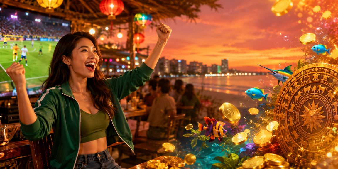 6kubet