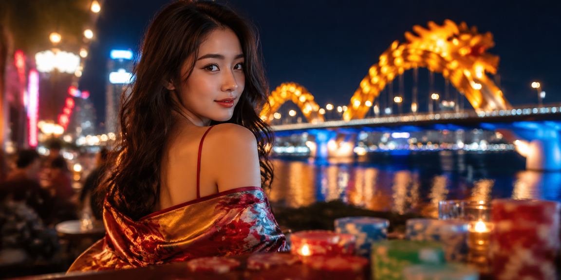 6kubet
