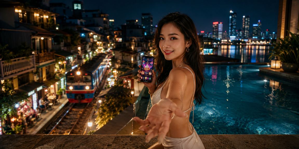 6kubet