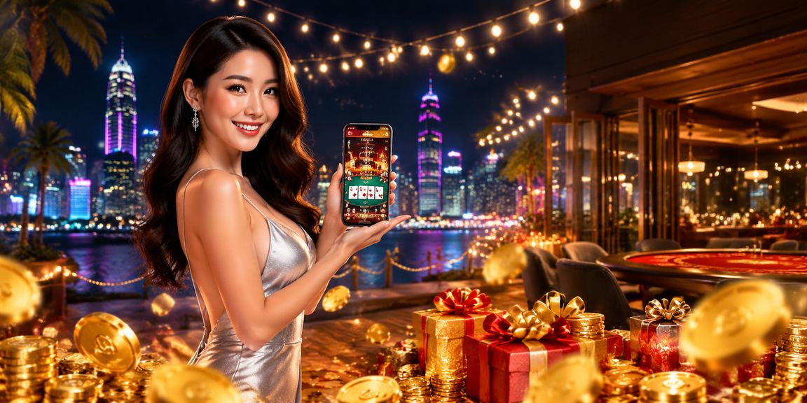 6kubet