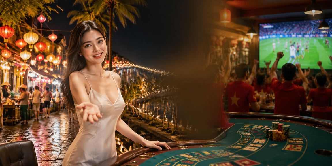 6kubet