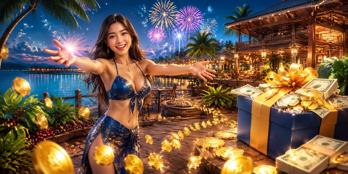 6kubet