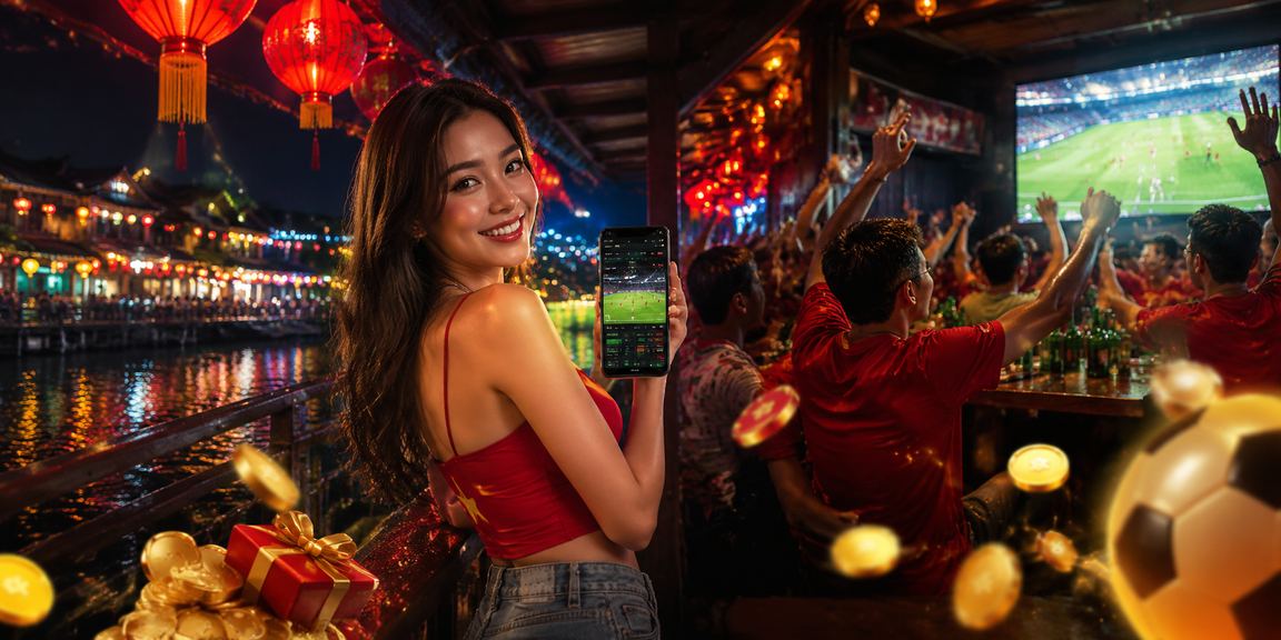 6kubet