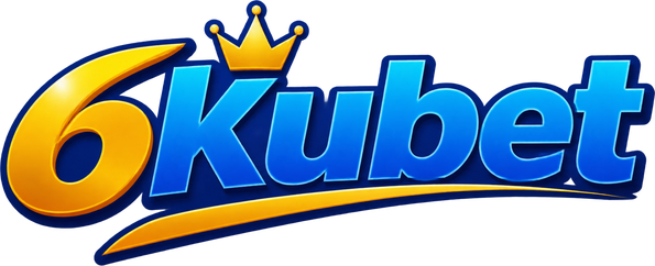 6kubet